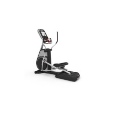 Орбитрек Star Trac 8CT Crosstrainer